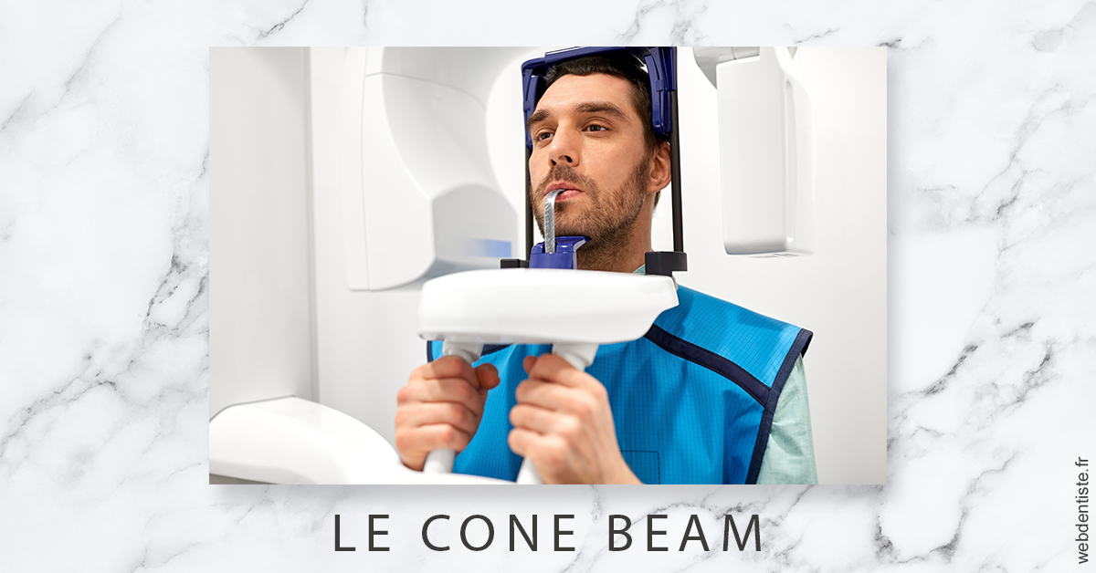 https://dr-david-temstet.chirurgiens-dentistes.fr/Le Cone Beam 1