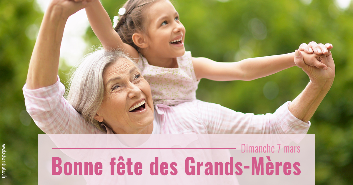 https://dr-david-temstet.chirurgiens-dentistes.fr/Fête des grands-mères 2