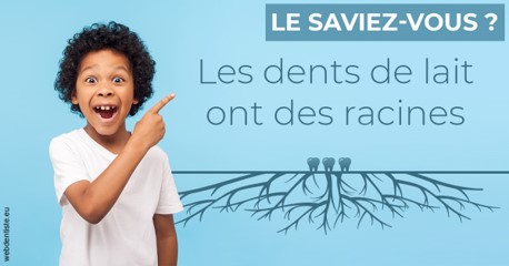 https://dr-david-temstet.chirurgiens-dentistes.fr/Les dents de lait 2