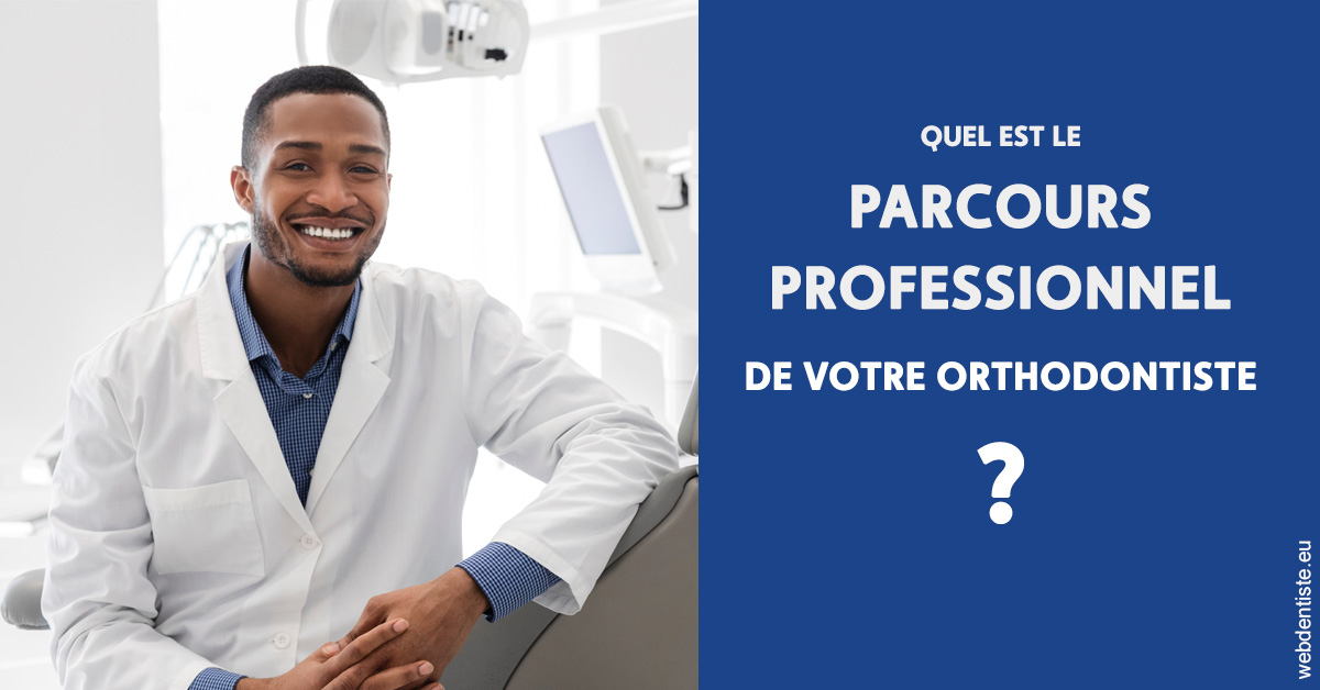 https://dr-david-temstet.chirurgiens-dentistes.fr/Parcours professionnel ortho 2