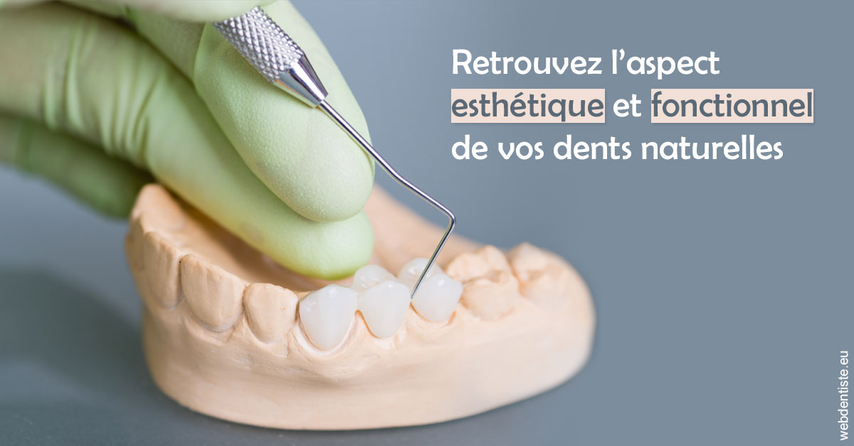 https://dr-david-temstet.chirurgiens-dentistes.fr/Restaurations dentaires 1