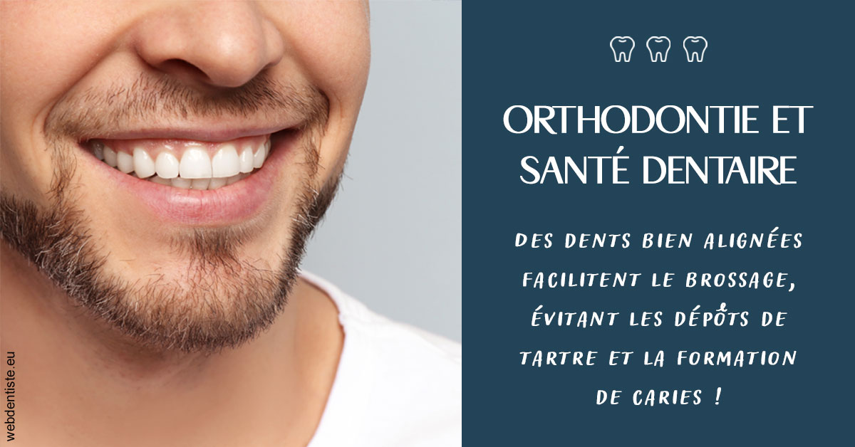https://dr-david-temstet.chirurgiens-dentistes.fr/Orthodontie et santé dentaire 2