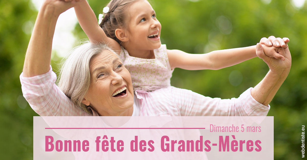 https://dr-david-temstet.chirurgiens-dentistes.fr/Fête des grands-mères 2023 2