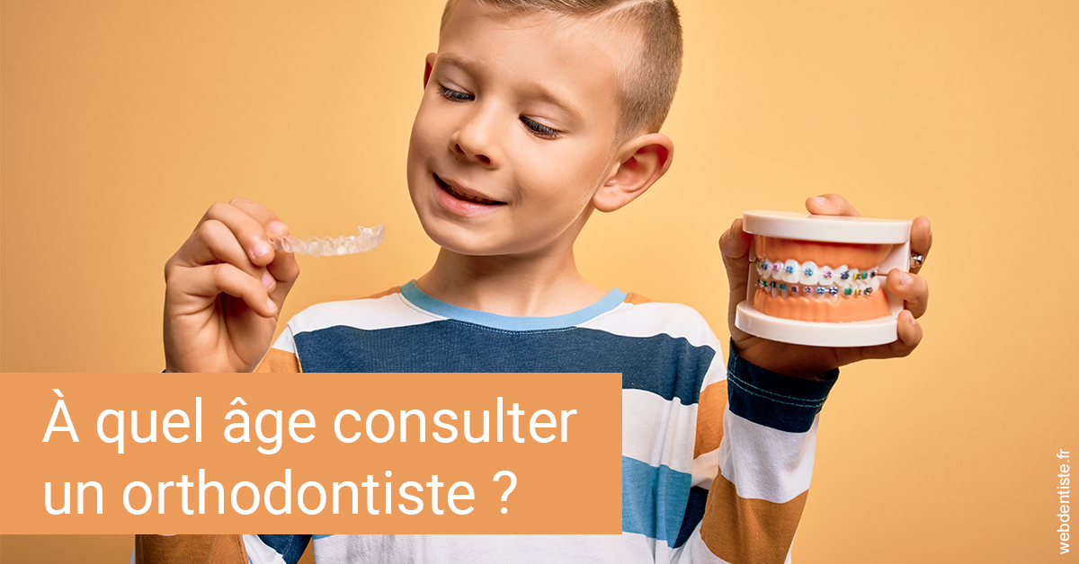 https://dr-david-temstet.chirurgiens-dentistes.fr/A quel âge consulter un orthodontiste ? 2