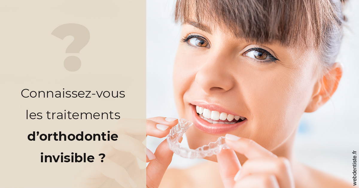 https://dr-david-temstet.chirurgiens-dentistes.fr/l'orthodontie invisible 1