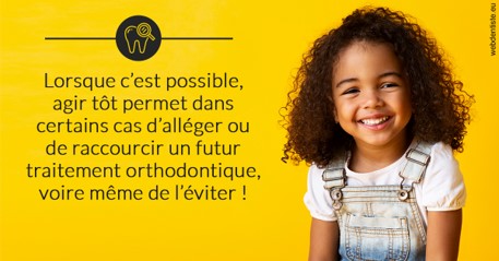 https://dr-david-temstet.chirurgiens-dentistes.fr/L'orthodontie précoce 2