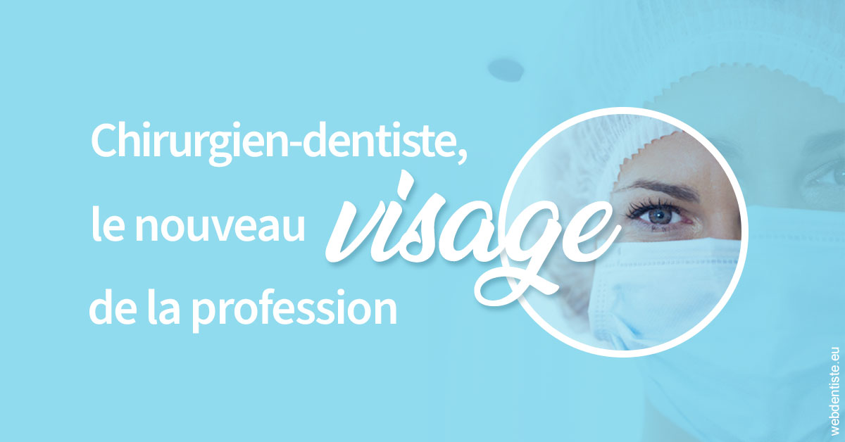 https://dr-david-temstet.chirurgiens-dentistes.fr/Le nouveau visage de la profession