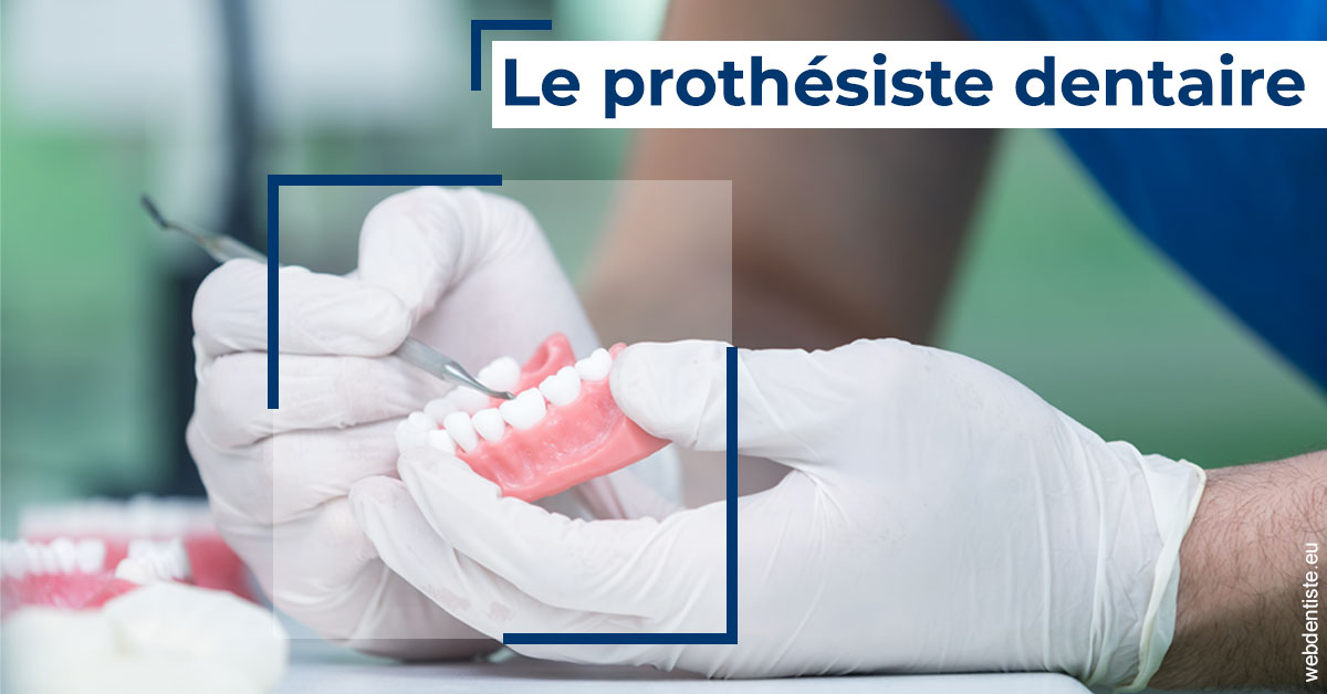 https://dr-david-temstet.chirurgiens-dentistes.fr/Le prothésiste dentaire 1