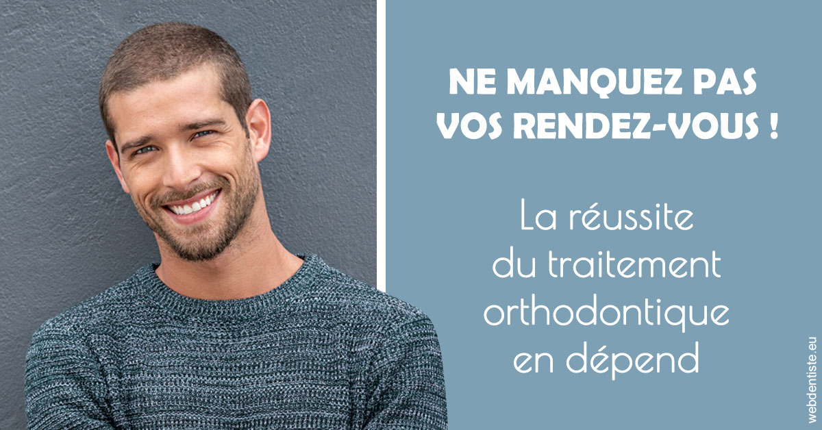 https://dr-david-temstet.chirurgiens-dentistes.fr/RDV Ortho 2