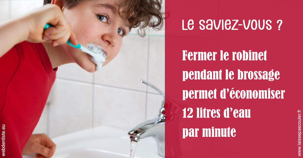 https://dr-david-temstet.chirurgiens-dentistes.fr/Fermer le robinet 2