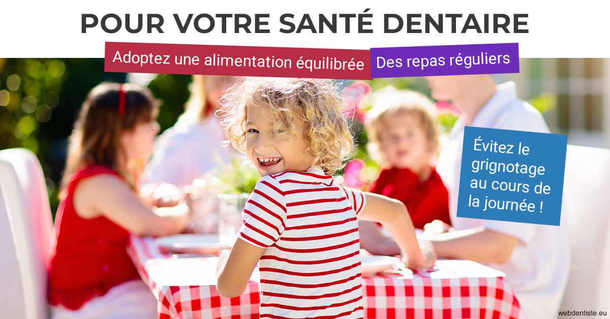 https://dr-david-temstet.chirurgiens-dentistes.fr/T2 2023 - Alimentation équilibrée 2