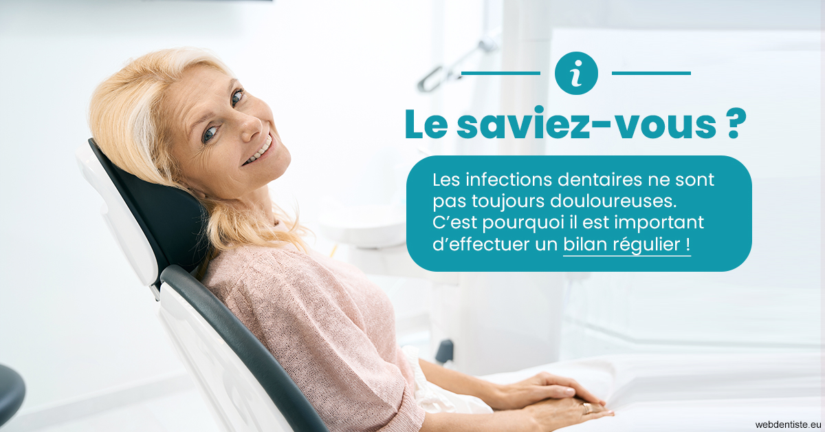 https://dr-david-temstet.chirurgiens-dentistes.fr/T2 2023 - Infections dentaires 1