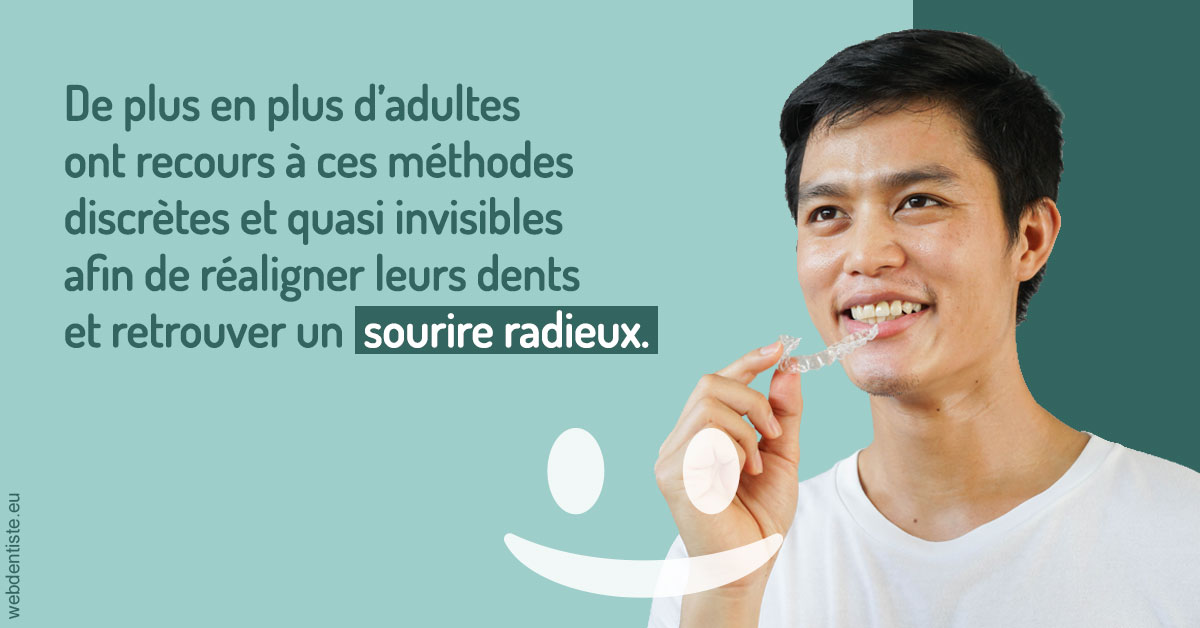 https://dr-david-temstet.chirurgiens-dentistes.fr/Gouttières sourire radieux 2