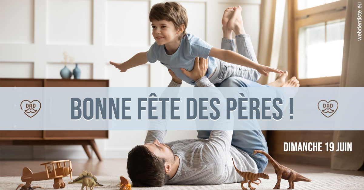 https://dr-david-temstet.chirurgiens-dentistes.fr/Belle fête des pères 1