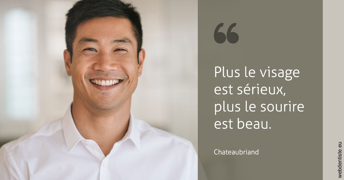 https://dr-david-temstet.chirurgiens-dentistes.fr/Chateaubriand 1