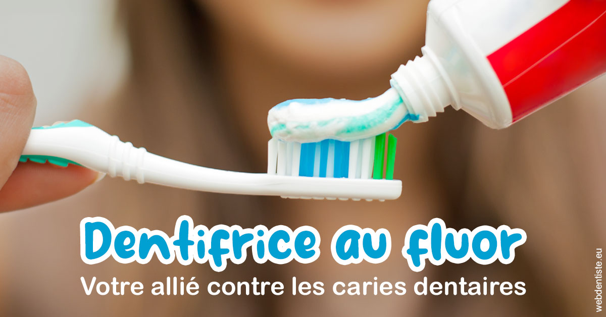 https://dr-david-temstet.chirurgiens-dentistes.fr/Dentifrice au fluor 1