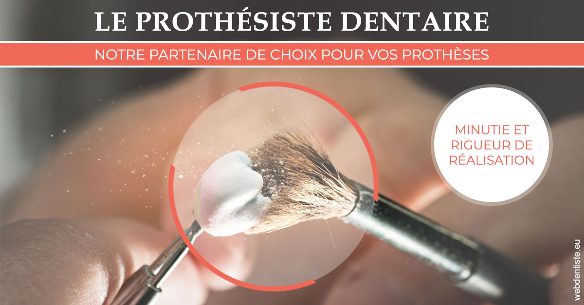https://dr-david-temstet.chirurgiens-dentistes.fr/Le prothésiste dentaire 2