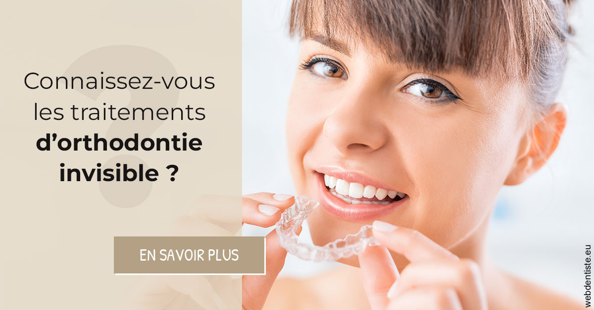 https://dr-david-temstet.chirurgiens-dentistes.fr/l'orthodontie invisible 1
