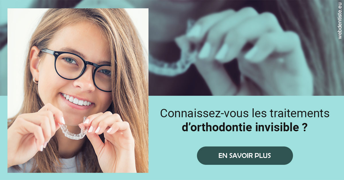 https://dr-david-temstet.chirurgiens-dentistes.fr/l'orthodontie invisible 2