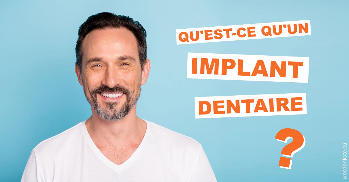 https://dr-david-temstet.chirurgiens-dentistes.fr/Implant dentaire 2