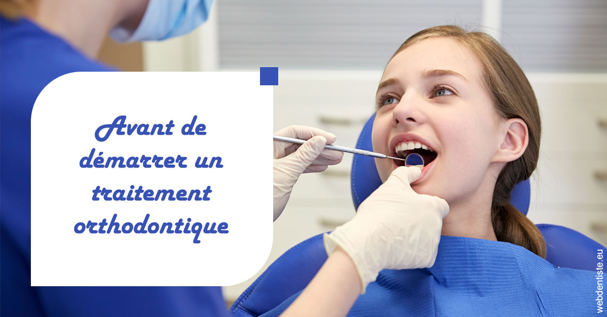 https://dr-david-temstet.chirurgiens-dentistes.fr/Avant de démarrer un traitement orthodontique 1