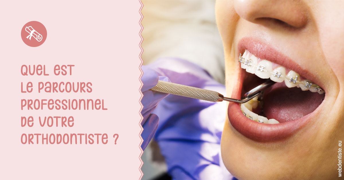 https://dr-david-temstet.chirurgiens-dentistes.fr/Parcours professionnel ortho 1