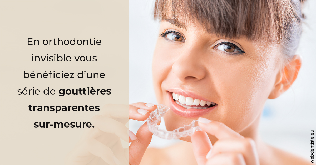 https://dr-david-temstet.chirurgiens-dentistes.fr/Orthodontie invisible 1