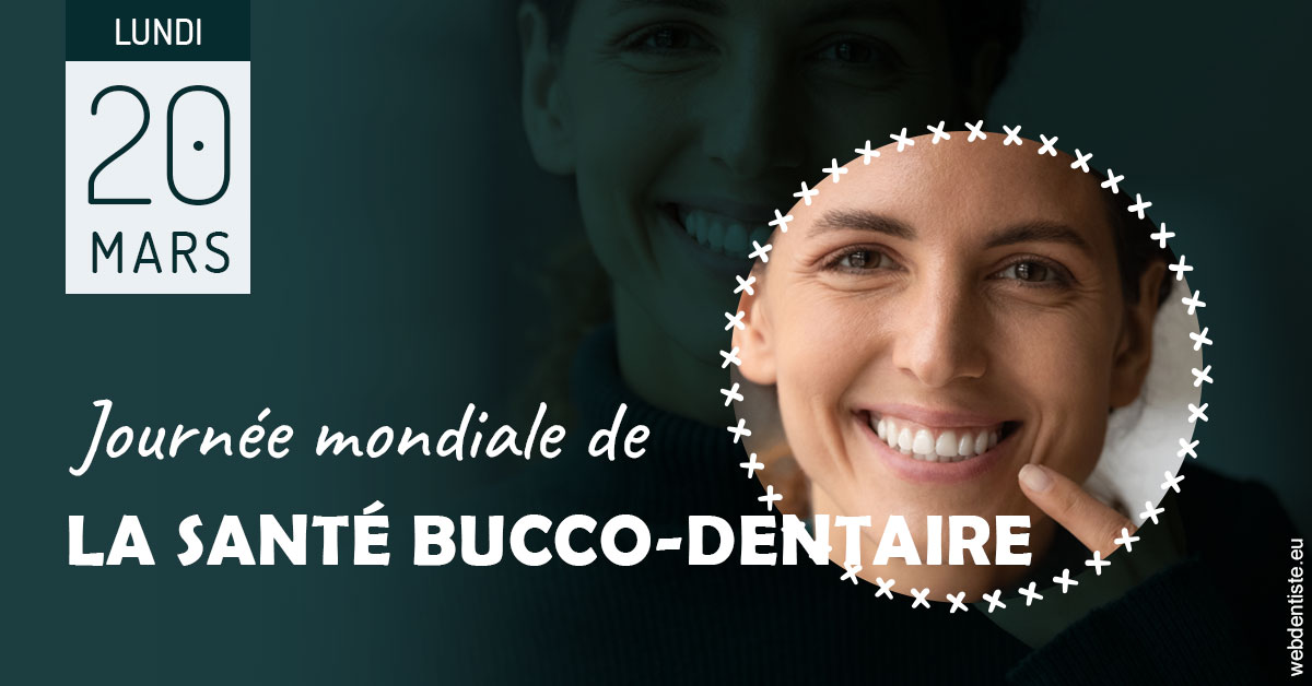 https://dr-david-temstet.chirurgiens-dentistes.fr/Journée de la santé bucco-dentaire 2023 2