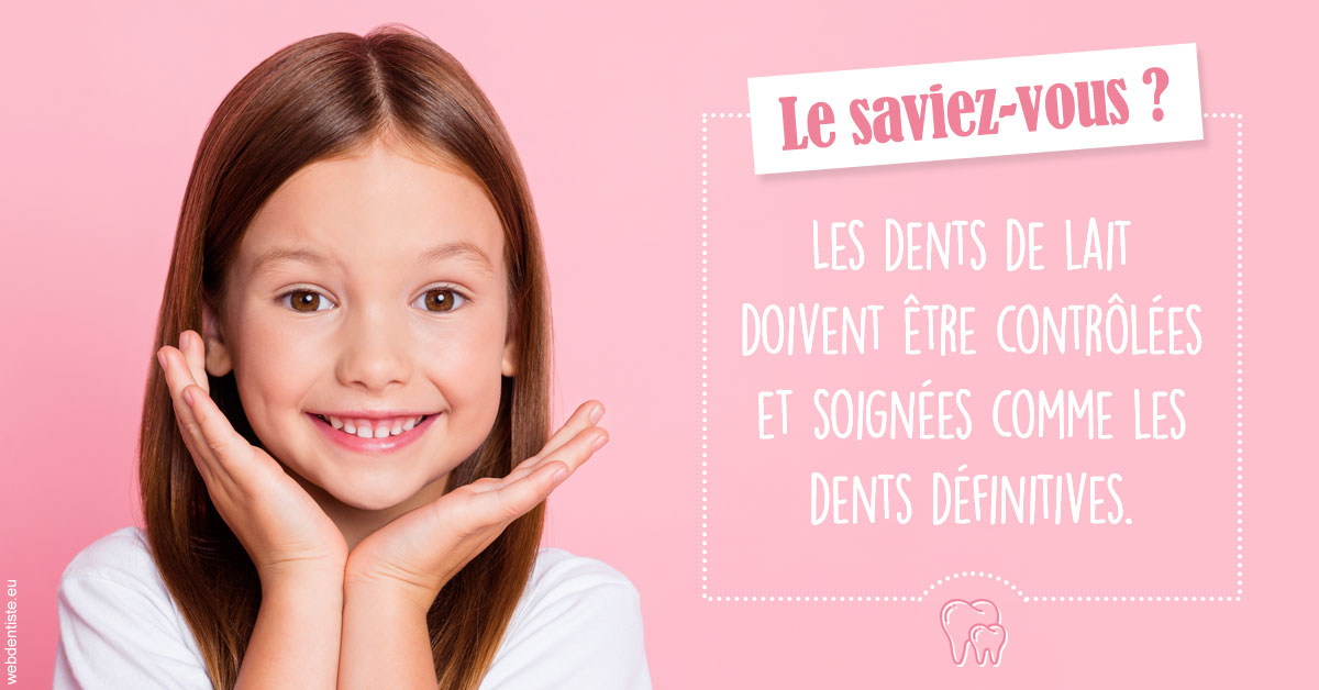 https://dr-david-temstet.chirurgiens-dentistes.fr/T2 2023 - Dents de lait 2