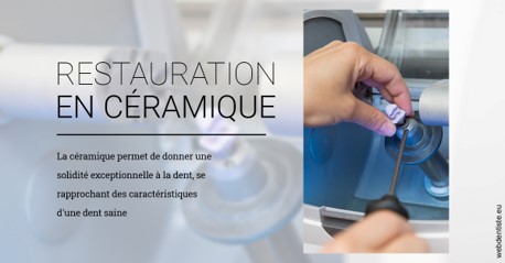 https://dr-david-temstet.chirurgiens-dentistes.fr/Restauration en céramique