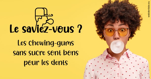 https://dr-david-temstet.chirurgiens-dentistes.fr/Le chewing-gun 2
