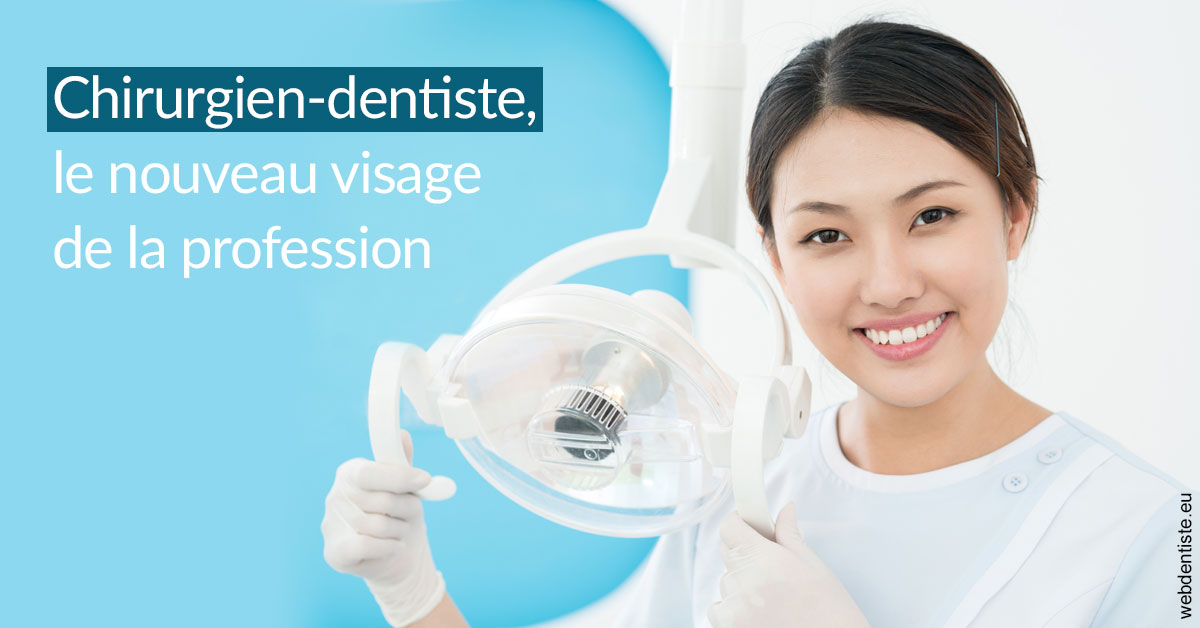 https://dr-david-temstet.chirurgiens-dentistes.fr/Le nouveau visage de la profession 2