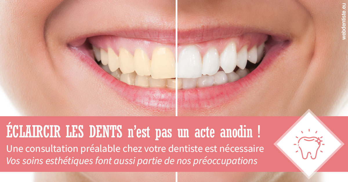 https://dr-david-temstet.chirurgiens-dentistes.fr/Eclaircir les dents 1