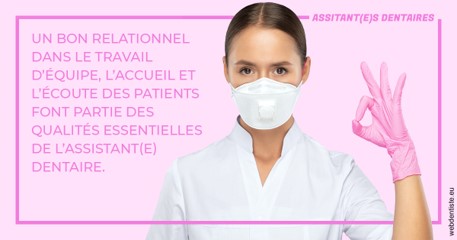 https://dr-david-temstet.chirurgiens-dentistes.fr/L'assistante dentaire 1