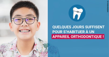 https://dr-david-temstet.chirurgiens-dentistes.fr/L'appareil orthodontique