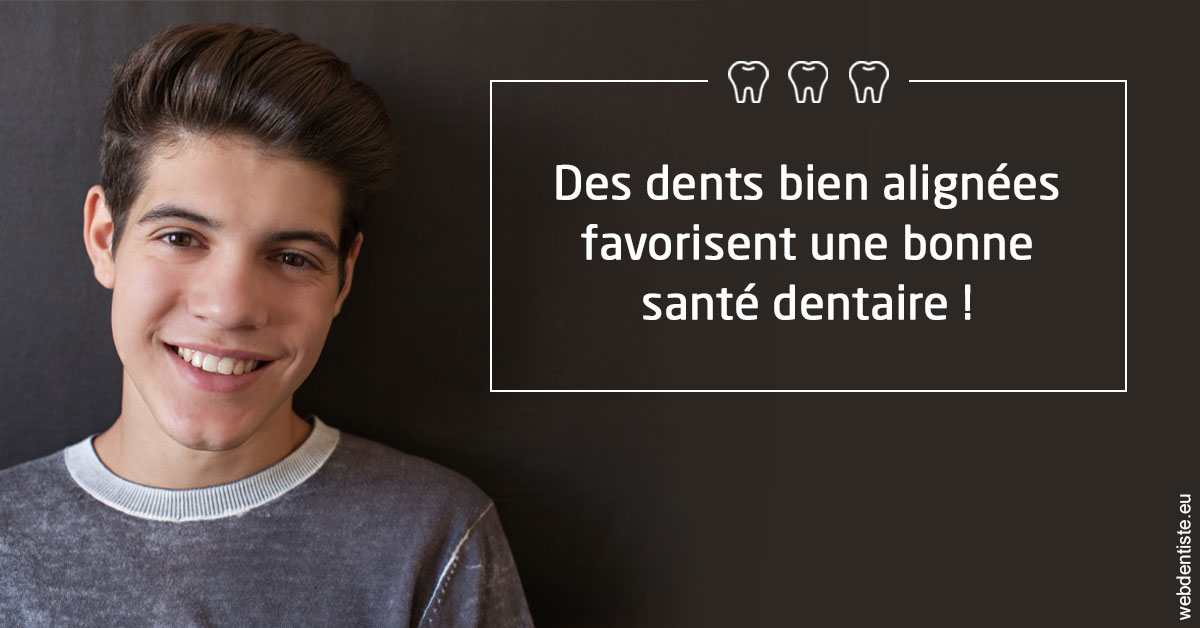 https://dr-david-temstet.chirurgiens-dentistes.fr/Dents bien alignées 2