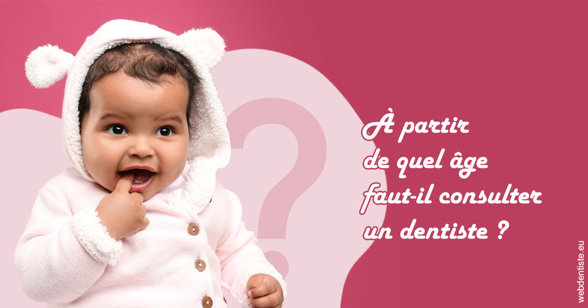 https://dr-david-temstet.chirurgiens-dentistes.fr/Age pour consulter 1