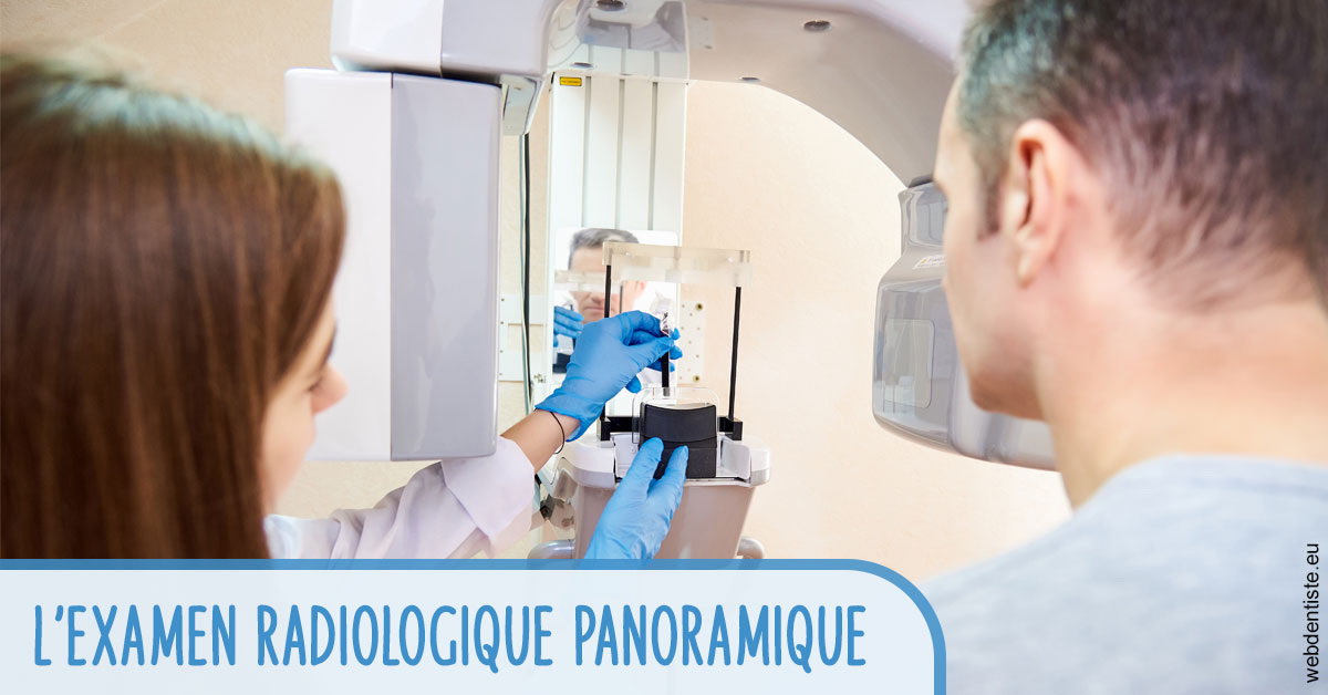 https://dr-david-temstet.chirurgiens-dentistes.fr/L’examen radiologique panoramique 1