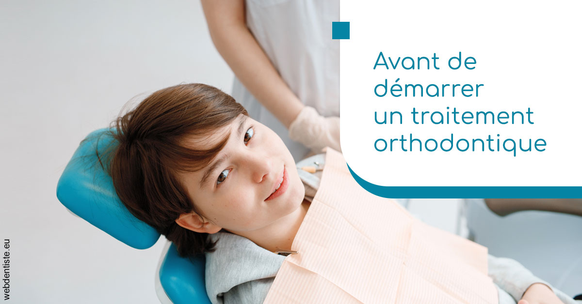 https://dr-david-temstet.chirurgiens-dentistes.fr/Avant de démarrer un traitement orthodontique 2