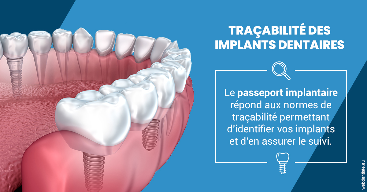 https://dr-david-temstet.chirurgiens-dentistes.fr/T2 2023 - Traçabilité des implants 1