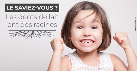 https://dr-david-temstet.chirurgiens-dentistes.fr/Les dents de lait