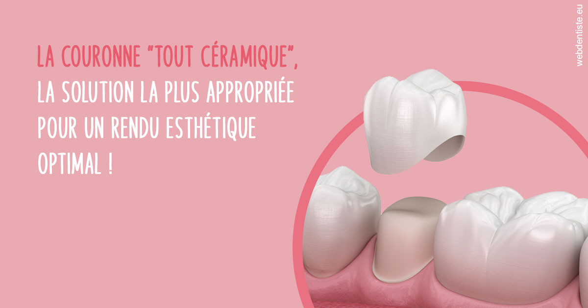 https://dr-david-temstet.chirurgiens-dentistes.fr/La couronne "tout céramique"