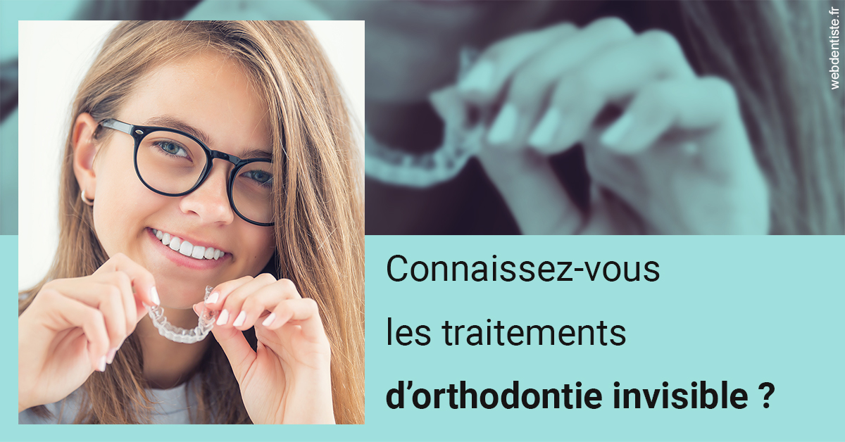 https://dr-david-temstet.chirurgiens-dentistes.fr/l'orthodontie invisible 2