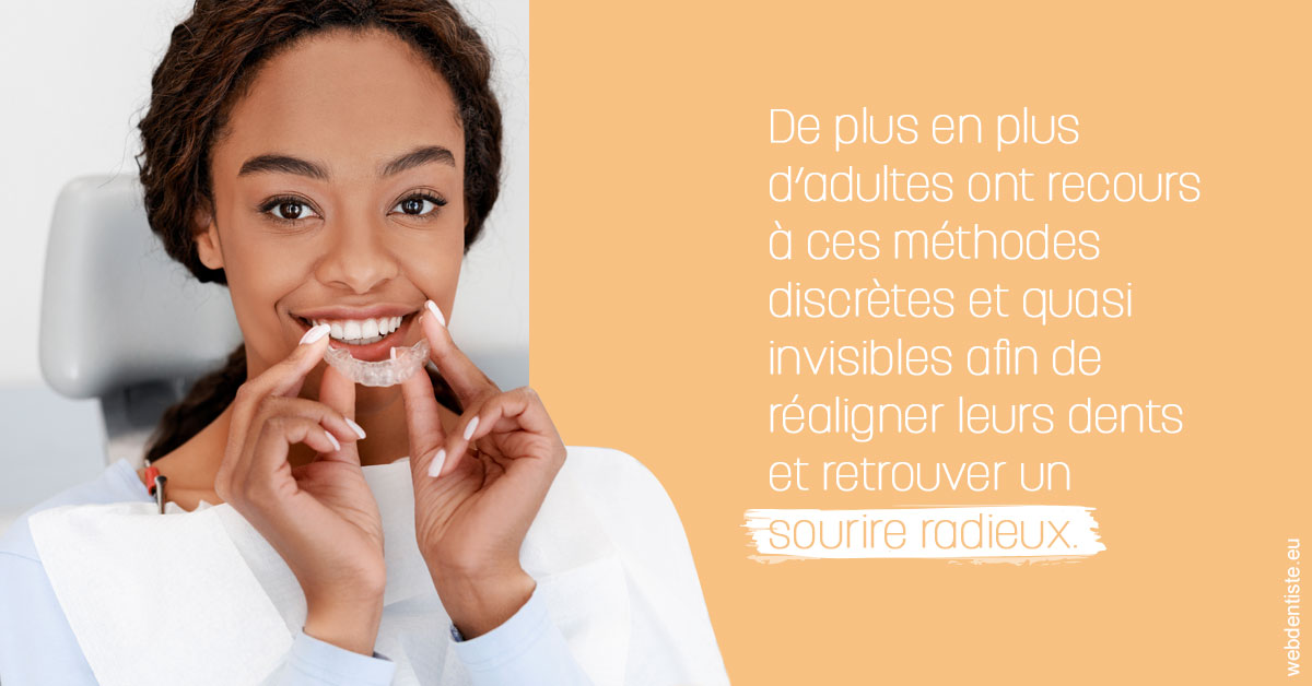 https://dr-david-temstet.chirurgiens-dentistes.fr/Gouttières sourire radieux