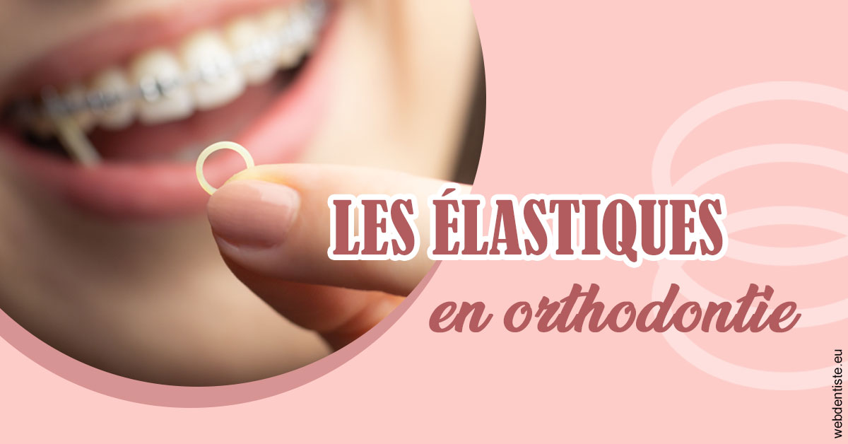 https://dr-david-temstet.chirurgiens-dentistes.fr/Elastiques orthodontie 1