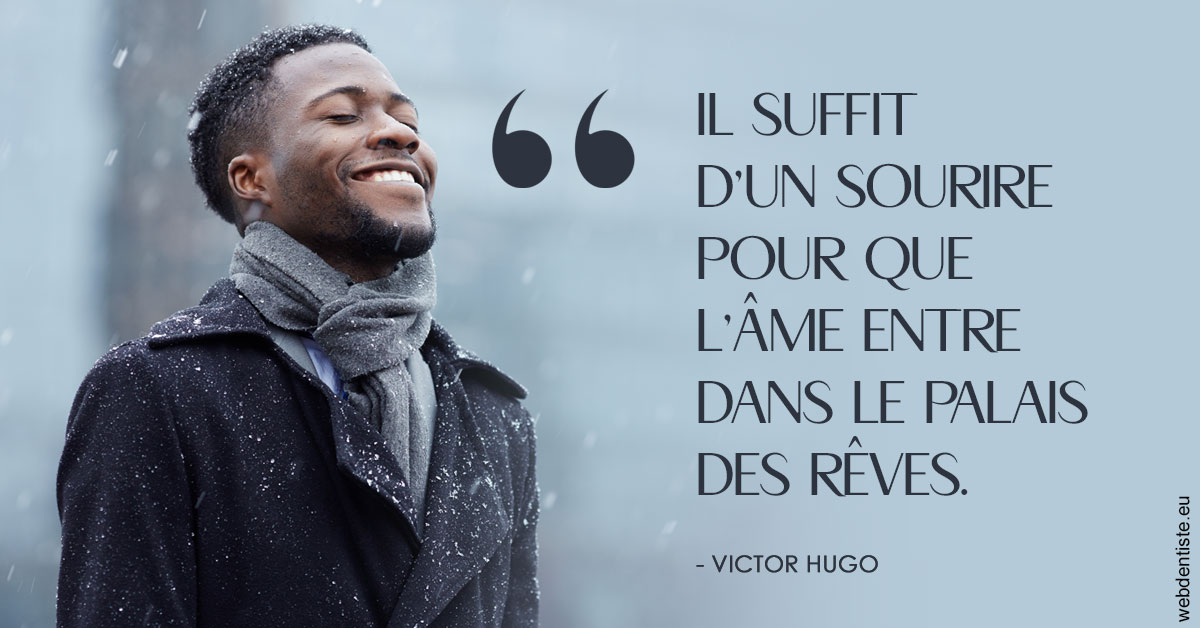 https://dr-david-temstet.chirurgiens-dentistes.fr/Victor Hugo 1