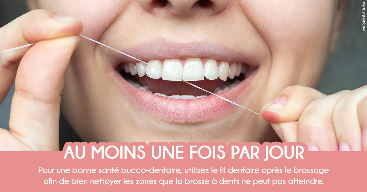 https://dr-david-temstet.chirurgiens-dentistes.fr/T2 2023 - Fil dentaire 2