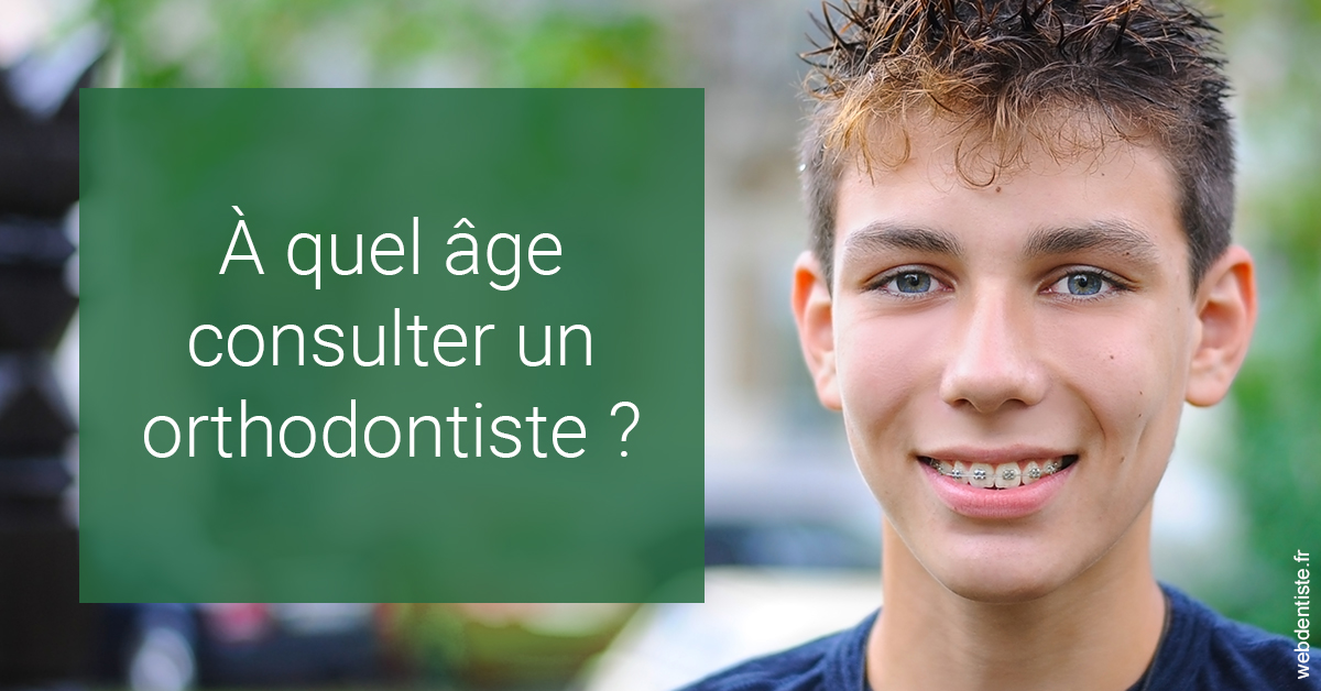 https://dr-david-temstet.chirurgiens-dentistes.fr/A quel âge consulter un orthodontiste ? 1