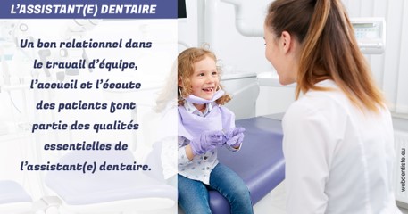 https://dr-david-temstet.chirurgiens-dentistes.fr/L'assistante dentaire 2