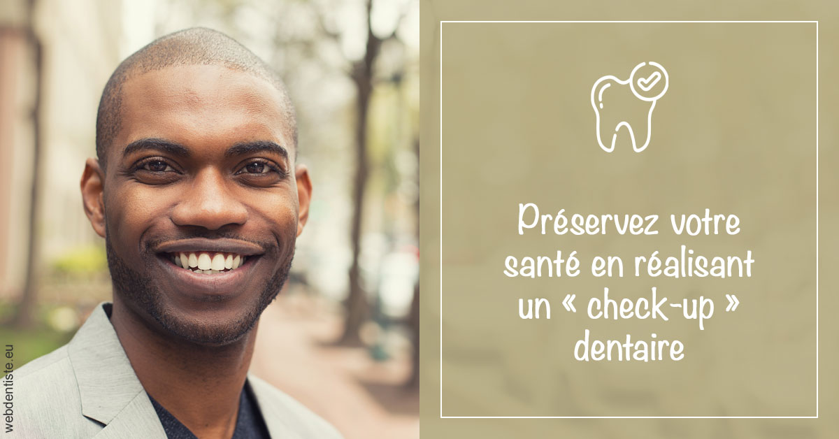 https://dr-david-temstet.chirurgiens-dentistes.fr/Check-up dentaire